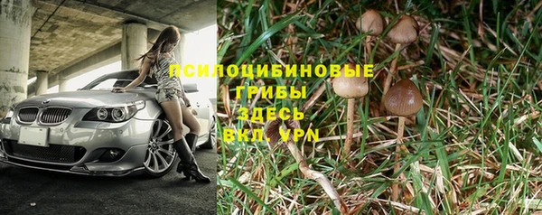метадон Зерноград