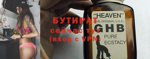 индика Зеленодольск