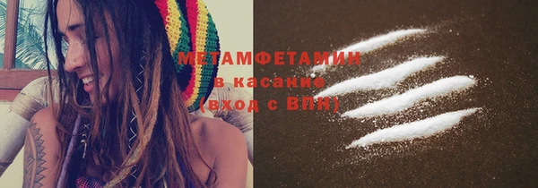 индика Зеленодольск